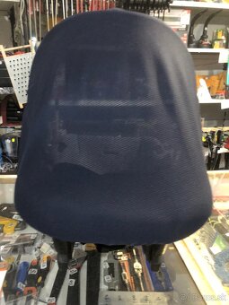 Autosedačka vajíčko Megg - 3