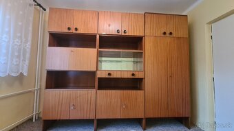 Darujem za odvoz - 3