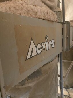 Predám odsávanie - 3