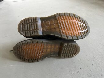Dr martens - 3