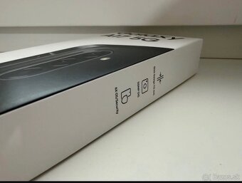 Samsung Galaxy A17 5G NOVÝ - 3