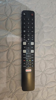 AndroidTV Thomson 32HE5606 - 3