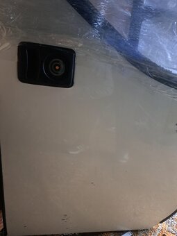 Man Lion's Coach - 3