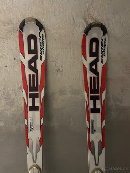 lyže a lyžiarky - 3