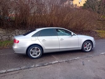 Predám alebo vymením - 3