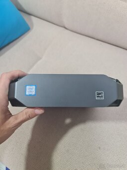 hp z2 mini maly hp pocitac workstation - 3