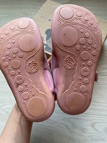 Affenzahn tenisky 24 - 3