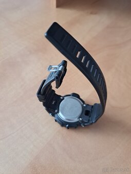 G Shock Step Tracker GBA-900-1AER - 3