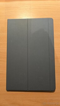 Samsung Galaxy Tab S6 (nie Lite) - 3