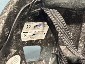 Detska prilba na bicykel - 3