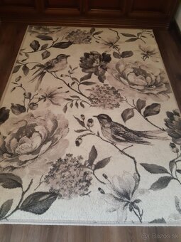 Koberce s antickým vzorom - 3