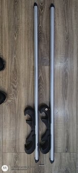 Strešný nosič - 3