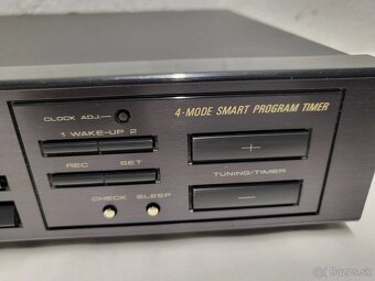 Pioneer F-Z95  👍🎧👍 - 3