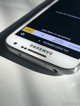 Samsung Galaxy S4 mini - 3