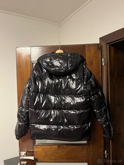 Ralph lauren bunda - 3