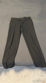 Pansky obles sOliver - 3