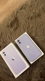 iPhone 11 - 3