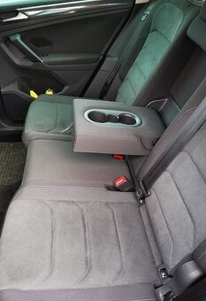 Volkswagen Tiguan - 3