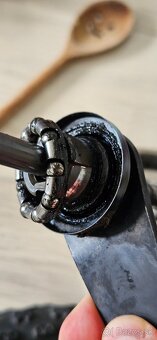 Scott Voltage 12" - 3