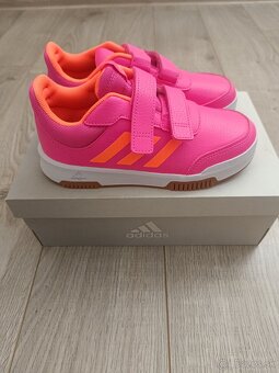 Tenisky Adidas - 3