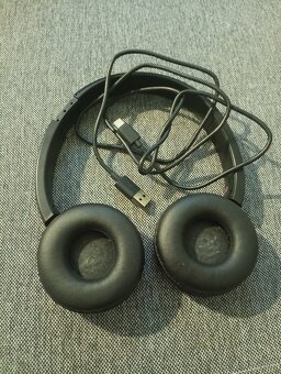 Bluetooth slúchadlá Sony WH-CH510 - 3