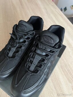 Nike Air Max 95 - 3