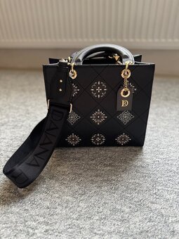 Nova Kabelka Dajana Rodriguez Karin Orion - 3