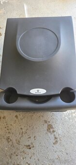 Chladnicka do auta zn Renault - 3