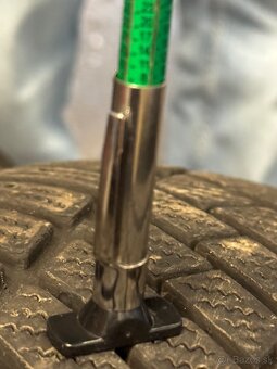 205/55 r17 - 3
