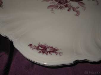 Tanier Rosenthal - 3