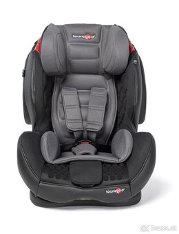 Toragoo storm isofix - 3