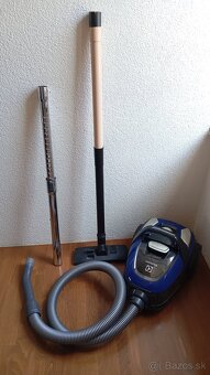 Electrolux Z9900EL - 3