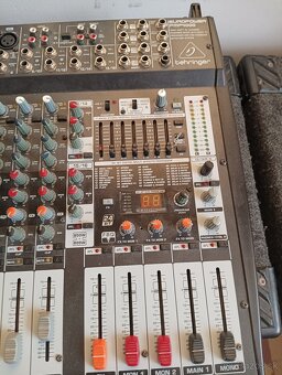 Vymenim repro bedne za klavesy - 3