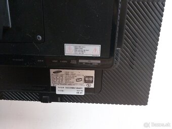 monitory - 3