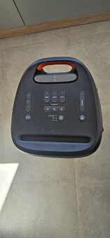Jbl partybox 310 - 3
