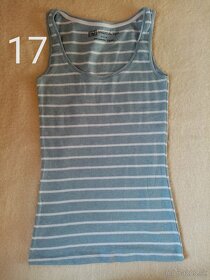 Damske tricka Superdry, ragwear, Naketano - 3