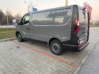 Dodavka - 3