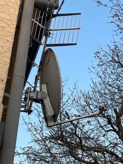 Parabola - 3