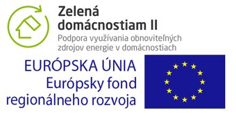 Fotovoltaický panel DHN-72X16/FS-585W - 3