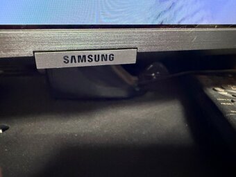 Samsung QE65Q67RAT 165,1 cm (65") 4K Ultra HD QLED obrazovk - 3