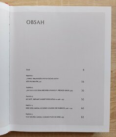 Barbari - ako ich najazdy ovplyvnili moderny svet - 3