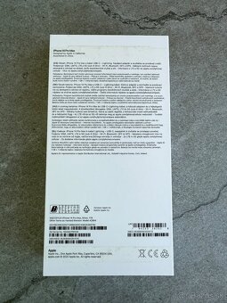 iPhone 14Pro 1Tb za bezkonkurencnu cenu - 3
