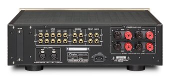 Predám zosilňovač ACCUPHASE E-270. - 3
