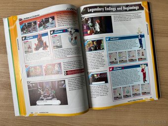 Pokemon Sword Shield strategy guide - 3