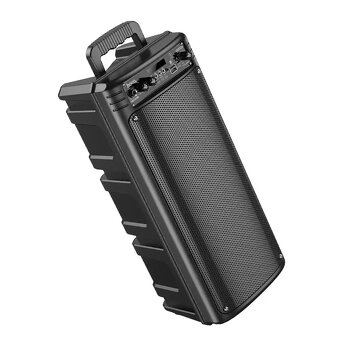Reproduktor BS52 Bluetooth - 3