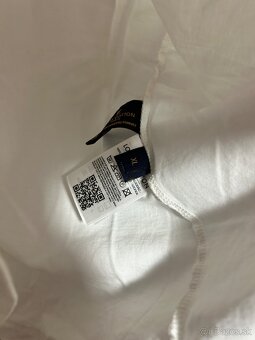 Louis vuitton tričko - 3