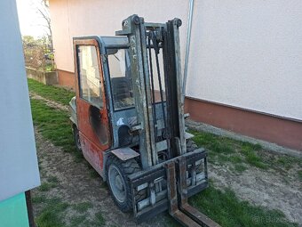 Desta dv 25, 35c - 3