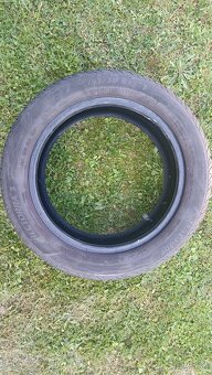 Matador Hectorra 3 195/50 r15 - 3