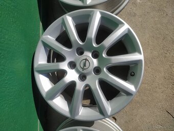 5x110 r16 Elektróny - 3