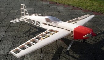 Katana SYSring 1,5 m- rozsyp - 3